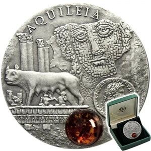 jEG 1h ANCCA Ao[[g  2011N AeB[Ndグ Ao[CC