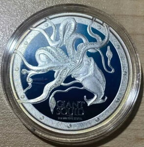 2015�N�j�E�G 2�h�� �C�m�ߐH�ҁF����C�J - 1�I���X ����� ���s�����F2,000��