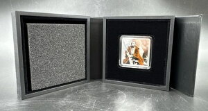 2024N jEG X^[EH[Y IrEPm[rƃ[_ 1IX Vo[ J[v[t _I