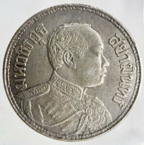 1917N ^C ^ 1o[c | ɍO[h