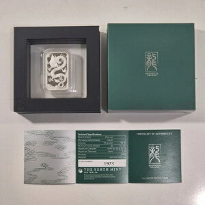 2019N I[XgA `hS v[t 1IX 1h v[tRC