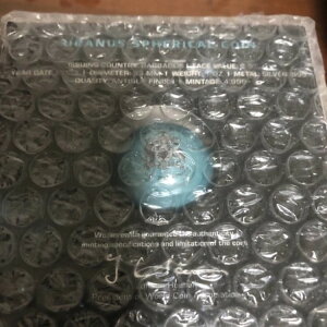 2023N 1IX 5h oohX V AeB[N Vo[ RC COAt