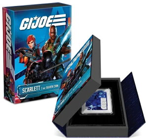 2024N jEG 2h  G.I.W[EN[ - XJ[bg 1IX 