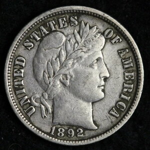 1892-O �o�[�o�[ �V���o�[�_�C�� XF++ E187 SAFA