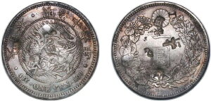 { M16 1883N Z\ 1~ Vo[900 XF