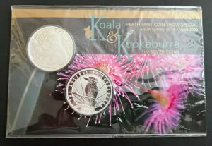 2009N RACJZ~ 1IX - p[XǃRCV[ - ANDAVhj[