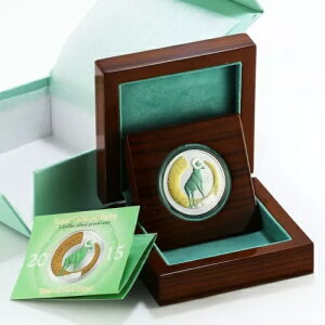 jEG 2015N 2h N 1IX v[t