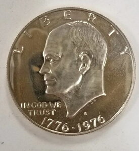 SS0176SXFCIR č 1 h 1976-S 40% Vo[ JI v[t RC g[ ăpbN!