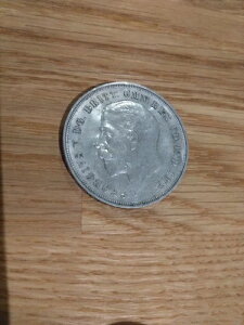 1935N⊥݁BW[W525NLOB