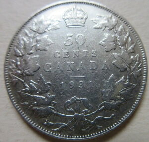 1931NJi_݃n[thd݁BW[W550ZgiRJ747,942-43j