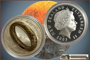 j[W[h 2003N 1h݃v[tw[hEIuEUEO ͂̎wցxJvẐ