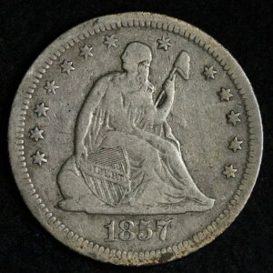 1857-O ���Ȏ��R�̏��_�� �V���o�[�N�H�[�^�[ CHOICE VF E135 RBQ