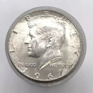 1967-P z10hA40%PlfBn[t_[50Zgd20胍[