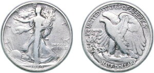 AJO 1919 S 1/2h 900 VF