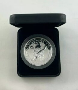 1995 2IX W{CJZ~ - vCx[g}[N - t[K - f炵!