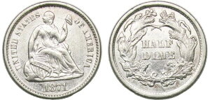 AJO 1871 5Zg  900  100 AU