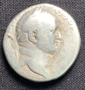 EFXpVAkXAReghN}݁BAeBILAǁA69`70N