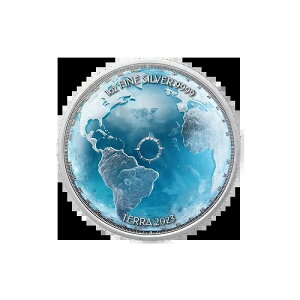 2023N t[YEA[X ACXGCW 1IX 2h