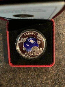 2009�N RCM 30�h���X�^�[�����O�V���o�[�R�C�� - ���ۓV���N