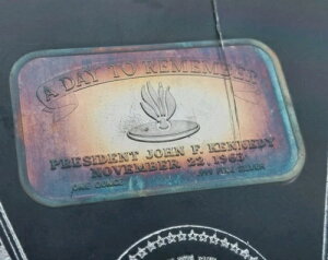 C{[g[jO 1973N WEFEPlfBLO RjA~g Vo[o[