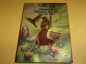 Q}jA 2023 10 }[N 2 IX .9999 Vo[ BU Eh JvZ COA t