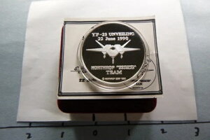 YF-23 XeX퓬@ 1990N m[Xbv 999 Vo[ g[hRC A 6YF2