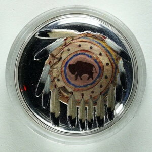 2019N 1IX .999 Vo[ v[t lCeBuAJ: Apz g}z[N #BH0742