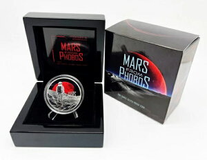 jEG 2024 1h ΐ tH{X Ԃf  NASA Fsm 1IX 