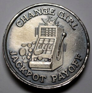 HAYLEYBUG MINT 2IX Vo[ Eh `FWK[ WbN|bg yCIt AeB[Ndグ RC