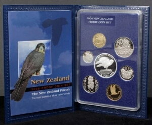 2006Nj[W[h - v[tZbgi7jVo[t@Rt $5 - 