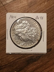 1904 N [KE_[  Ӓ ʂ̂悤ł?