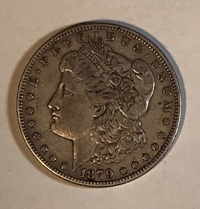1879-S Rev 78 KEY DATE �����K����� �D�Ǖi �������� 2