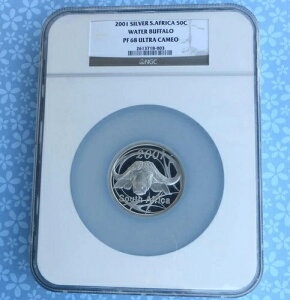 2001 NGC v[t 68 EgJI AtJ 50C  2.27IX ASW Vo[