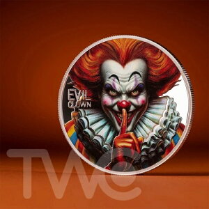 ׈ȃsG̓ss` 1IX v[t 1000t CFA J[ 2025