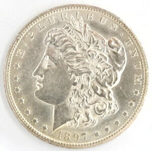 AJO 1897-S 1h 90%  Kh TtVXRǃRC