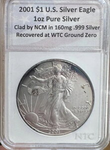 2001NAJVo[C[OAWTCOEh[AF