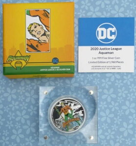 2020 DCR~bNX WXeBX[O ANA} 1IX .999  jEG $2Aۏ؏