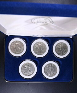 1941-1945N 펞 EH[LOEoeB Vo[ n[th 50Zg AJO ~gRC