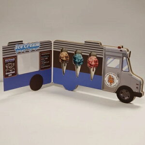 1.5IX .999 Vo[ v[t J[ ACXN[gbN 3o[Zbg ؍ OMP - F9954