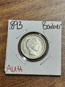 1893N P o[o[ Vo[ _C iCX AU  US 10Zg^CvRC (Raw16536)