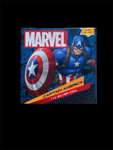 2023N jEG }[x LveEAJ 2h J[Yh 1IX .999 Vo[A