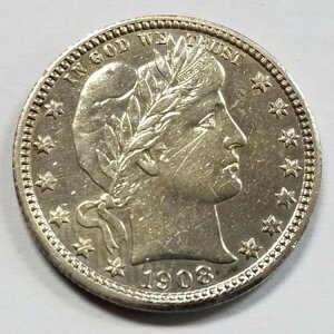 1908N o[o[NH[^[ | 10Zg | AU ++ ڍ | tBftBA