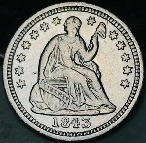 1843N V[ebhEoeBEn[t_C 5Zg Ӓ`CXEAJ CC26331