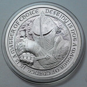  2IX 999 Vo[ Eh fXeBj[iCgV[hV[Y Cz[v I oChUC