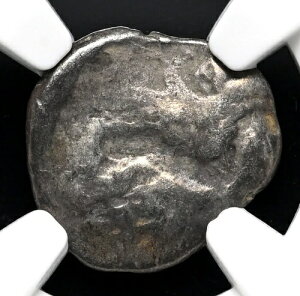 PgEKAAnGhDCBIO1IB݃NBiEXANGClAubP[WG[