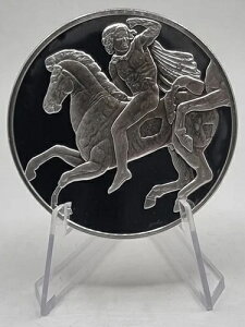 tN~g 100 Greatest Masterpieces Vo[v[tRC - LoAEz[X}