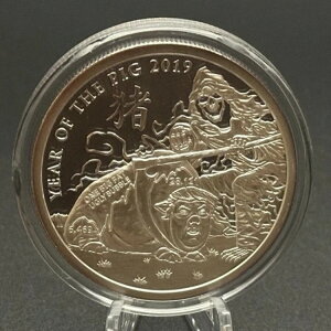 1IX Vo[v[t N .999  COA {bNX SSG Vo[V[h gv