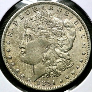 1891-O �����K����� 1�h�� - �j���[�I�[�����Y RC913