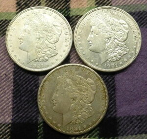 K3ZbgA1921NPDSǃRCAč1h3ZbgAI[XgA