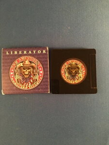 2021 �_�[�N�T�C�h 1 �\�E�� ���x���[�^�[ 1�I���X .9999 �V���o�[ �Z�J���h �A�����h�����g 1/150 ORPKG